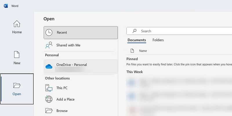 صورة لـ دليل تعديل ملفات PDF على Windows: خطوات بسيطة وفعّالة | 1hEe6hv46yN5CBi7uQt4nqw-DzTechs