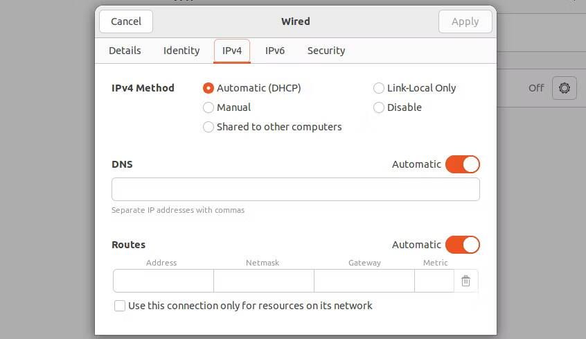 صورة لـ كيفية حل مشكلة عدم ظهور صفحة تسجيل الدخول إلى شبكة Wi-FI | 1hm5zlVX_bhOm53ofX_U9zA-DzTechs