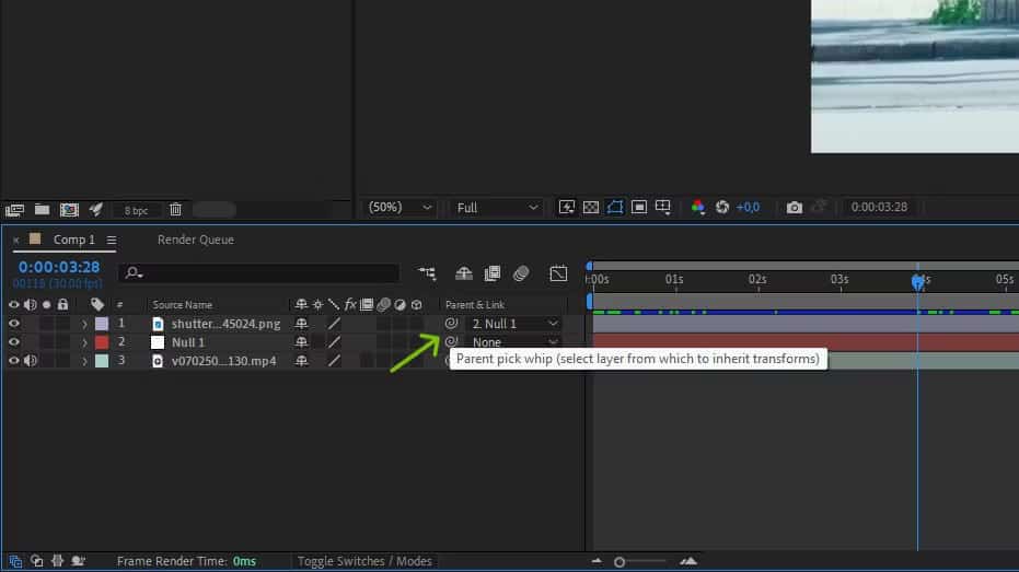 صورة لـ بعض أدوات Adobe After Effects الأساسية التي يجب على كل مستخدم إتقانها | 1iLJZBqPbbIM5fU7FBM6qbw-DzTechs