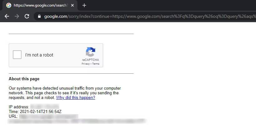 صورة لـ الأسباب والحلول لعدم القدرة على استخدام VPN: لماذا يتم حظر وصولك عند استخدام VPN | 1iNrlBocYfaqQIUeyz_VqoA-DzTechs