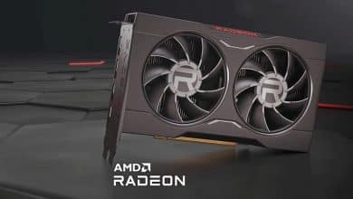 صورة لـ هل تستطيع بطاقات الرسومات من AMD أن تُقدم دعمًا لتتبع الأشعة بشكل كامل؟ | 1ip9ERMnjOGDV6vduA3UQsA-DzTechs