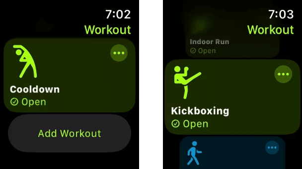 صورة لـ أفضل الطرق لمُعايرة Apple Watch لتتبع بيانات اللياقة البدنية بشكل دقيق | 1jcdzuGX2UL-3w5tN-AiybQ-DzTechs