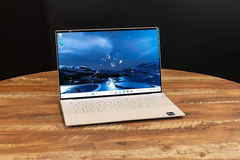 صورة لـ أفضل أجهزة الكمبيوتر بنظام Windows: الخيارات الرائدة لمُختلف الاحتياجات | 1jq6s-_vWv3dSIGKHq6lLWw-DzTechs