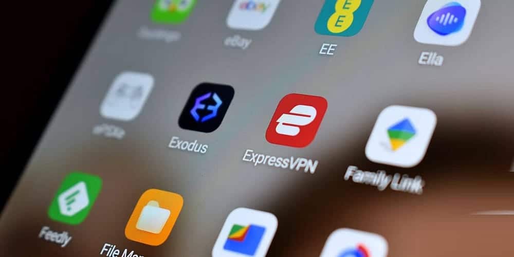 صورة لـ كيفية حل مشكلة عدم ظهور صفحة تسجيل الدخول إلى شبكة Wi-FI | 1m3PQwrEaM1DUB6POOS3pKw-DzTechs