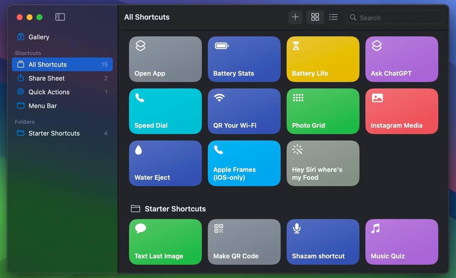 صورة لـ كيفية تثبيت واستخدام Microsoft Copilot على الـ Mac الخاص بك | 1mZj3OJQhXg32BRDCWpbkrg-DzTechs