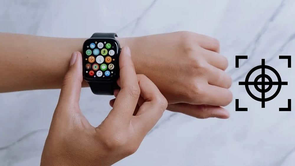 صورة لـ أفضل الطرق لمُعايرة Apple Watch لتتبع بيانات اللياقة البدنية بشكل دقيق | 1oRigHhciVsdoxduYkoy5bQ-DzTechs