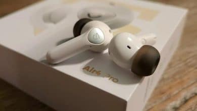 صورة لـ مُراجعة SoundPEATS Air4 Pro: سماعات أذن مُمتازة للاستخدام اليومي مع نمط ANC مُتكيف | 1ovE3LR2fUoRcpiXP25tT-g-DzTechs
