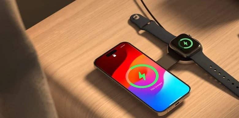 صورة لـ مُراجعة Twelve South Butterfly: يحتاج كل من الـ iPhone و Apple Watch إلى هذا الشاحن | 1q8eseDAokybPV2HG7AWoYQ-DzTechs
