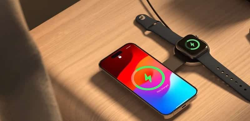 صورة لـ مُراجعة Twelve South Butterfly: يحتاج كل من الـ iPhone و Apple Watch إلى هذا الشاحن | 1q8eseDAokybPV2HG7AWoYQ-DzTechs