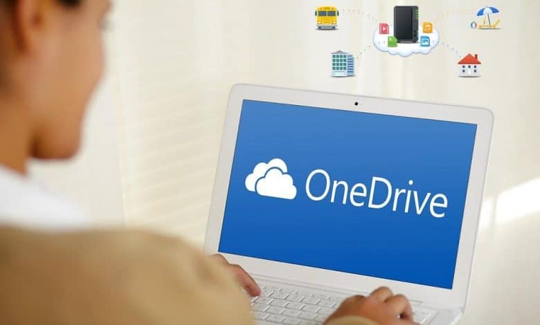 صورة لـ كيفية استخدام OneDrive للوصول إلى ملفاتك على أي جهاز | 1rRC8zdV7K1qIS1PM7t7CBA-DzTechs
