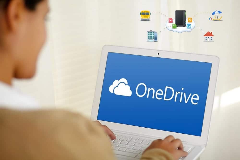 صورة لـ كيفية استخدام OneDrive للوصول إلى ملفاتك على أي جهاز | 1rRC8zdV7K1qIS1PM7t7CBA-DzTechs