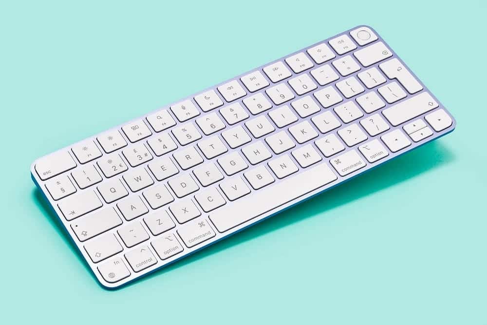 صورة لـ ما المفتاح الذي يُمثل Alt على الـ Mac؟ ما هي أهم إستخداماته | 1tBxeMigUR0x6SpHQ1hjRGQ-DzTechs