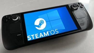 صورة لـ كيفية التمهيد المزدوج لـ Windows و SteamOS على Steam Deck | 1tao9DCI22ZXujdvW_XNDIg-DzTechs