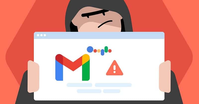 صورة لـ حقيقة إغلاق Gmail: معلومات مُضللة تُنتشر على الإنترنت | 1uW76JaSafOy4WI4LaSwAOg-DzTechs