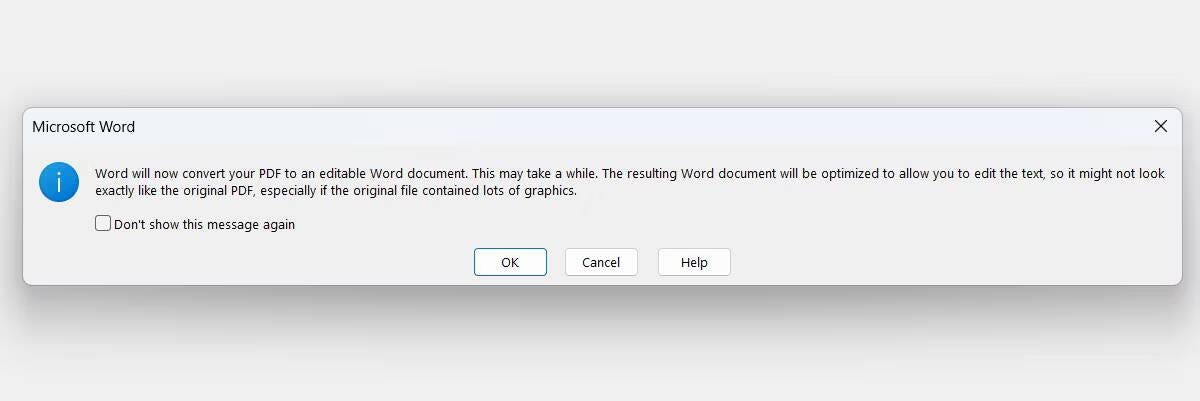 صورة لـ دليل تعديل ملفات PDF على Windows: خطوات بسيطة وفعّالة | 1w2GqFVBP5599RiPQPhPTlg-DzTechs