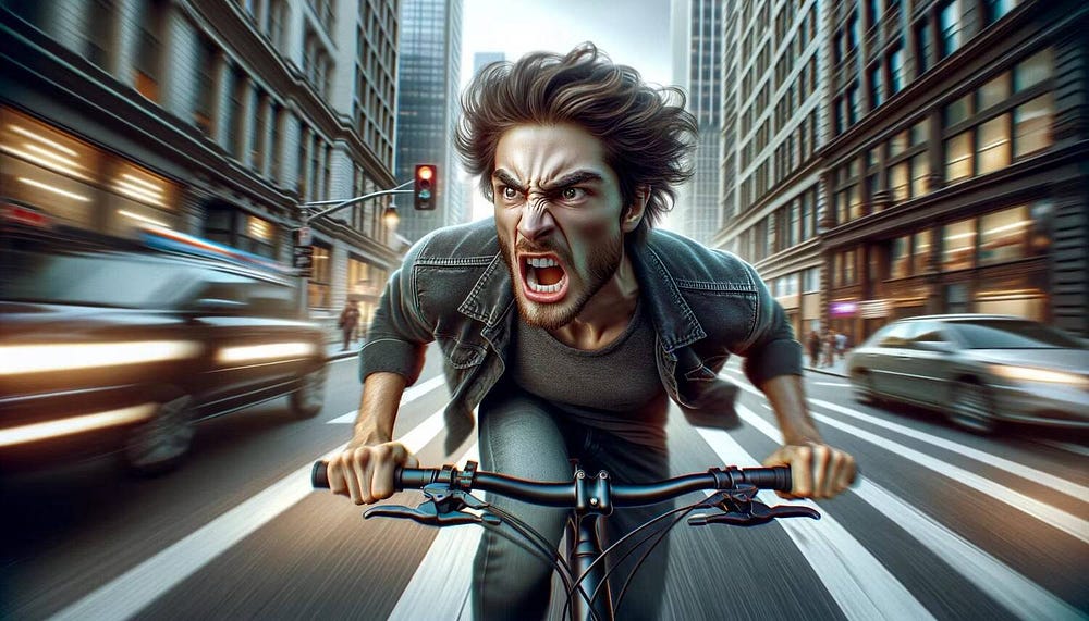 صورة لـ أفضل الأنماط الفنية التي يُمكن استخدامها مع مُطالبات الذكاء الاصطناعي لإنشاء صور مُذهلة | 1wDH2KXrV49HJ5LIkKSAnLg-DzTechs