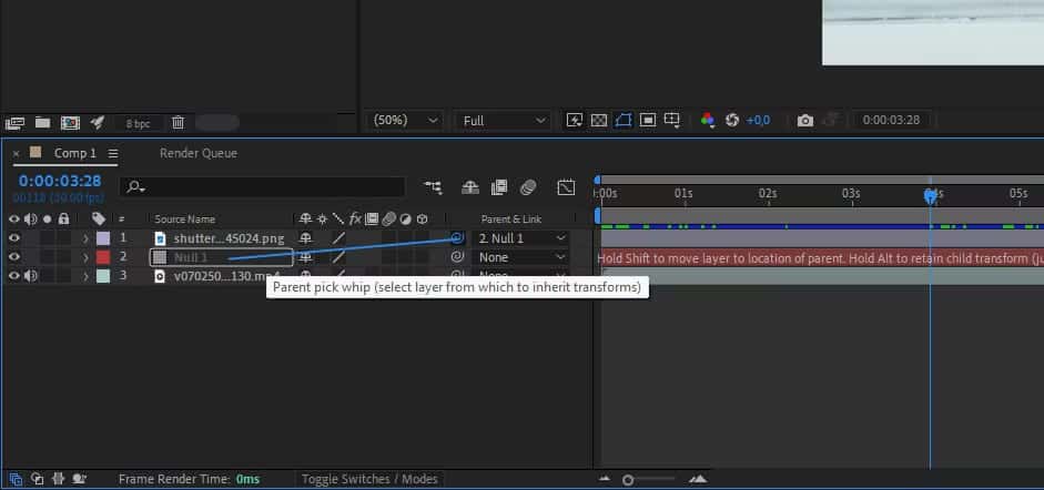 صورة لـ بعض أدوات Adobe After Effects الأساسية التي يجب على كل مستخدم إتقانها | 1wH_KltrBJP2iPYGTQYXwmA-DzTechs