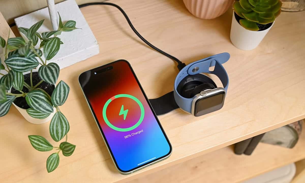 صورة لـ مُراجعة Twelve South Butterfly: يحتاج كل من الـ iPhone و Apple Watch إلى هذا الشاحن | 1ypg-IeLTjDeBEZfsAtmQg-DzTechs