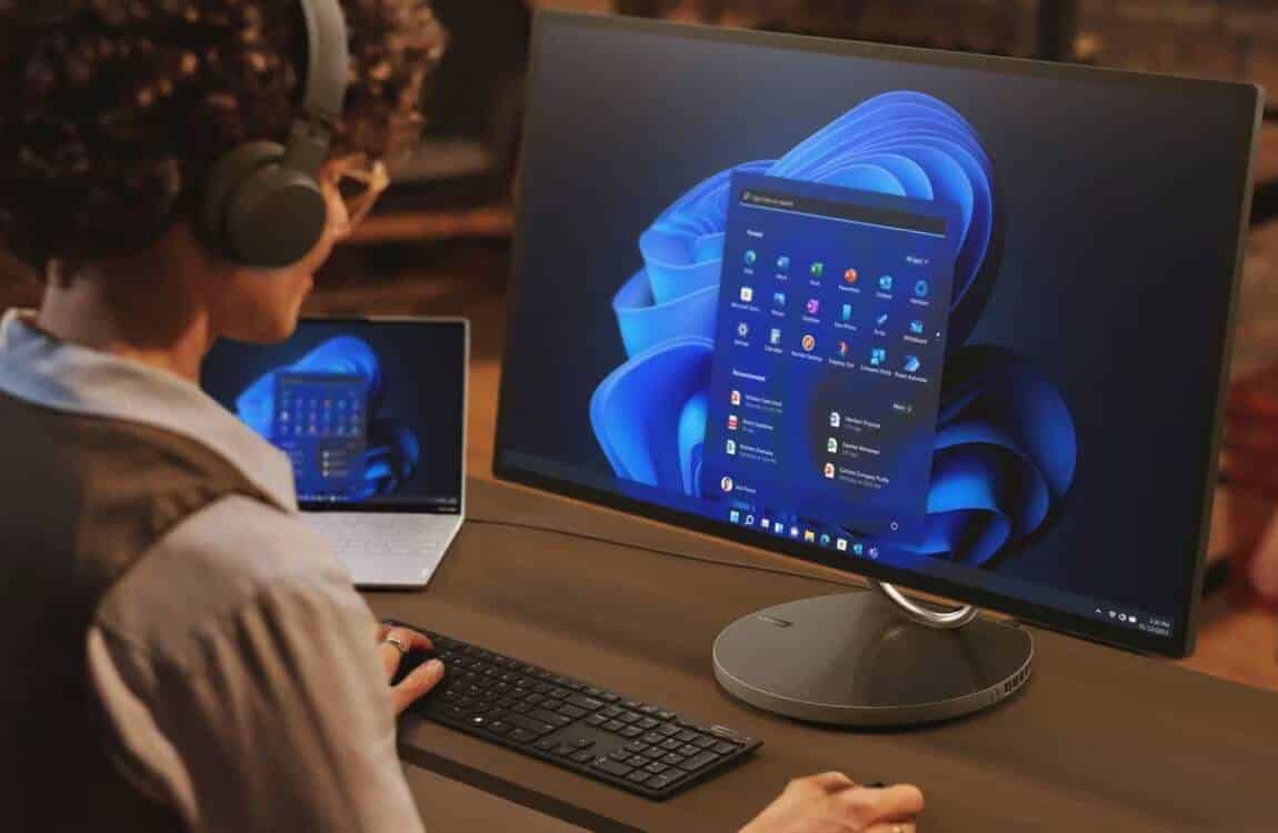 صورة لـ أفضل أجهزة الكمبيوتر المتكاملة (AIO) المُتاحة والرائدة في السوق | 1zbV1K8ijePwXfS_L5hZavA-DzTechs