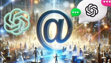 صورة لـ كيفية استخدام “إشارات GPT” لاستدعاء GPTs المُخصصة في أي محادثة ChatGPT | 1zxnKjgt9VKrz29yVAapS1Q-DzTechs