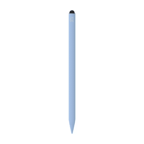 صورة لـ مراجعة ZAGG Pro Stylus 2: هل هو أفضل من Apple Pencil؟ | 659_source_1691445798.avif_