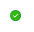 صورة لـ كيفية إزالة علامات الاختيار الخضراء على أيقونات سطح المكتب في Windows | 8559ffbd-b596-474e-b0ca-11278d8305d2-e1706857219958