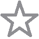 صورة لـ استمتع بتجربة رياضية مُتكاملة باستخدام Apple Sports على الـ iPhone | android-apple-music-artist-add-favorite-inline-icon-DzTechs