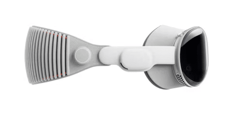 صورة لـ مُراجعة Apple Vision Pro: هل تُمثل مُستقبل الحوسبة والميزات التي تُقدمها؟ | apple-vision-pro-headset.avif_
