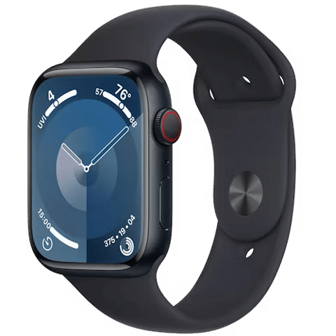 صورة لـ تصنيف أجهزة تتبع النوم الأكثر فاعليَّة وشعبية للعام الحالي | apple-watch-series-9-tag.avif_