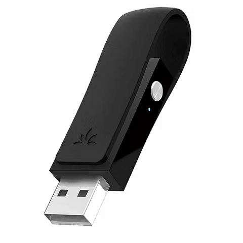 صورة لـ أفضل وأحدث مُحوِّلات Bluetooth المُتاحة لترقية اتصالك اللاسلكي | avantree-leaf-class-1-1.avif_