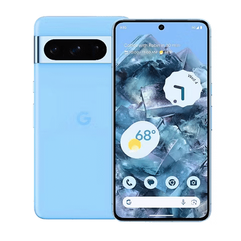 صورة لـ تصنيف أحدث هواتف Android: اكتشف أفضل الخيارات لتلبية احتياجاتك المُتعددة | google-pixel-8-pro-1.avif_