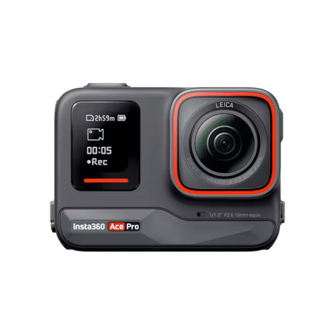 صورة لـ مُراجعة Insta360 Ace Pro: ثورة تصوير بدقة 8K في عالم كاميرات الأكشن | insta360-ace-pro.avif_