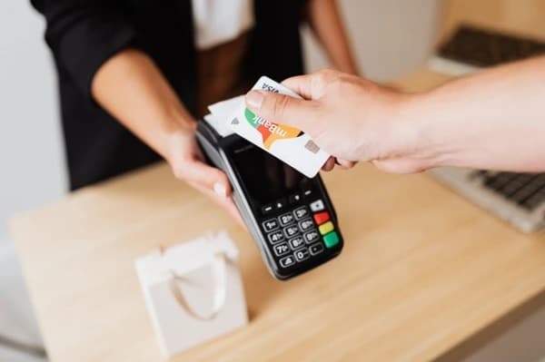 صورة لـ مُراجعة StatesCard – الدفع مُقابل الوصول إلى خدمات البث والتطبيقات الأمريكية من أي مكان | is-statescard-worth-it