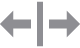 صورة لـ كيفية إضافة الموسيقى إلى أي صورة: الطرق المُتاحة | macos-imovie-trim-tool-icon-DzTechs