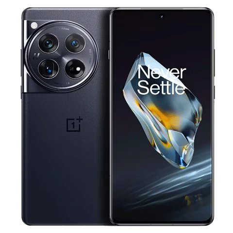 صورة لـ تصنيف أحدث هواتف Android: اكتشف أفضل الخيارات لتلبية احتياجاتك المُتعددة | oneplus-12-1.avif_