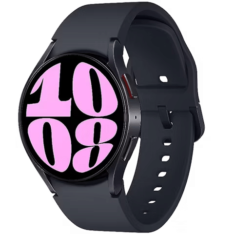 صورة لـ تصنيف أجهزة تتبع النوم الأكثر فاعليَّة وشعبية للعام الحالي | samsung-galaxy-watch-6-tag.avif_