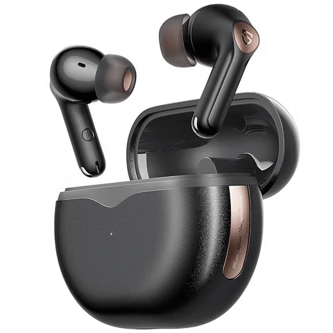 صورة لـ مُراجعة SoundPEATS Air4 Pro: سماعات أذن مُمتازة للاستخدام اليومي مع نمط ANC مُتكيف | soundpeats-air4-pro-thumbnail.avif_