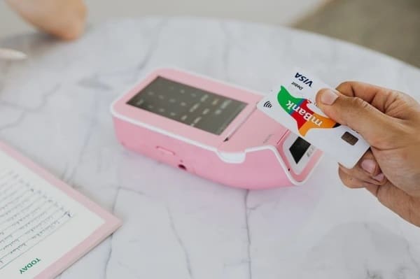 صورة لـ مُراجعة StatesCard – الدفع مُقابل الوصول إلى خدمات البث والتطبيقات الأمريكية من أي مكان | statescard-review