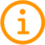 صورة لـ ما الذي يفعله زر المعلومات “i” في Apple Watch؟ | watchos9-watch-app-info-icon-DzTechs