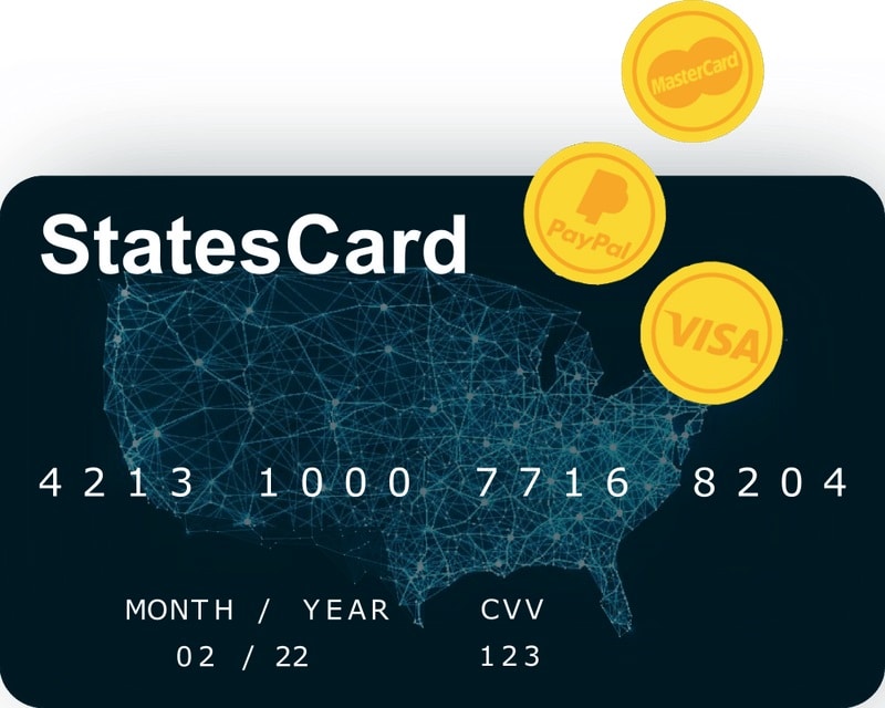 صورة لـ مُراجعة StatesCard – الدفع مُقابل الوصول إلى خدمات البث والتطبيقات الأمريكية من أي مكان | what-is-statescard-statescard-review