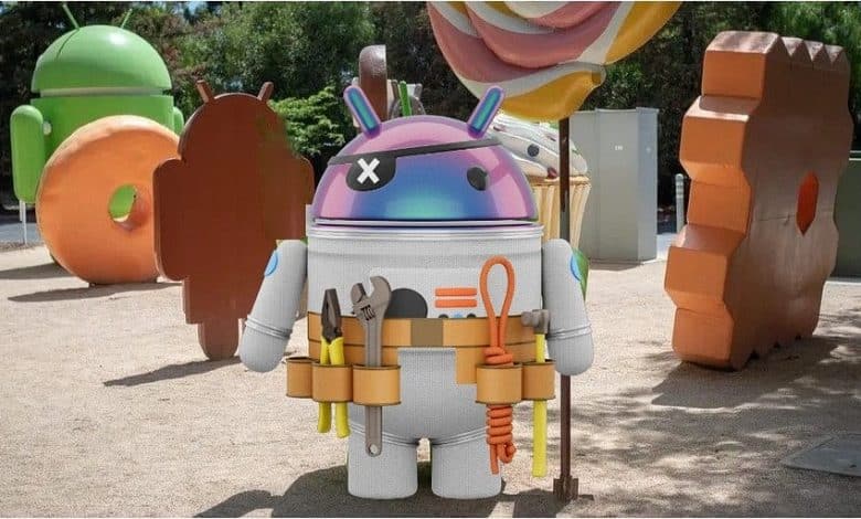 صورة لـ خطوات إنشاء شعار تميمة مُخصصة لـ Android | 1-5kRfF2yUBSjp9QyeGjYlA-DzTechs