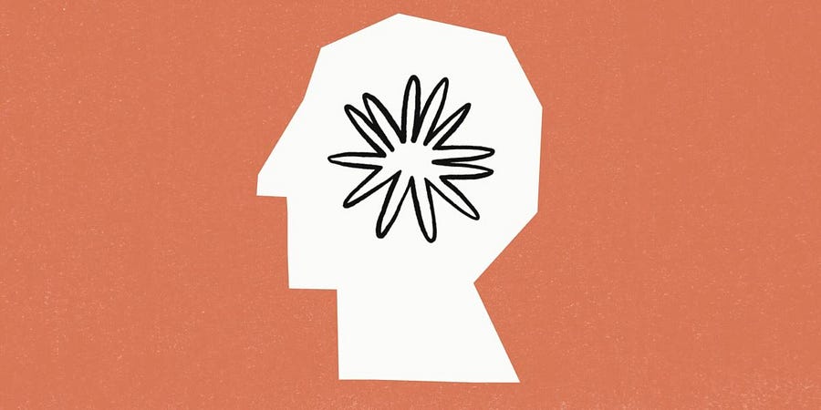 صورة لـ كيفية استخدام مكتبة Claude 3 الجديدة للمُطالبات النصية من Anthropic | 11ckU6LAQb3Web8Noc5S-VQ-DzTechs