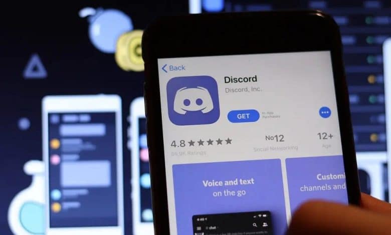 صورة لـ ماذا تعني حالة “الخمول” على Discord وهل هي دقيقة؟ | 14y9zNWucbYQKpqgOdPW8Gg-DzTechs
