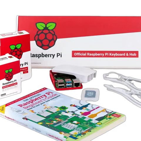 صورة لـ أفضل مجموعات مُلحقات Raspberry Pi المُتاحة لأيِّ طراز | 15c25bce-9820-4787-abe8-b6a9815a94c8_4b-desktop-featured_result-removebg-preview-1.avif_