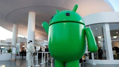 صورة لـ أبزر ميزات Android التي أعلنت عنها Google في حدث MWC 2024 | 15wrQlu2k_TA2G8lmOsYydw-DzTechs