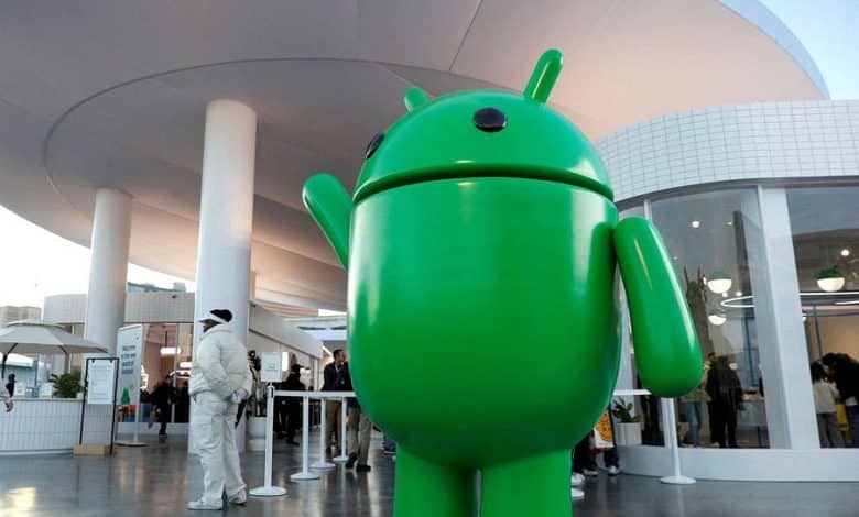 صورة لـ أبزر ميزات Android التي أعلنت عنها Google في حدث MWC 2024 | 15wrQlu2k_TA2G8lmOsYydw-DzTechs