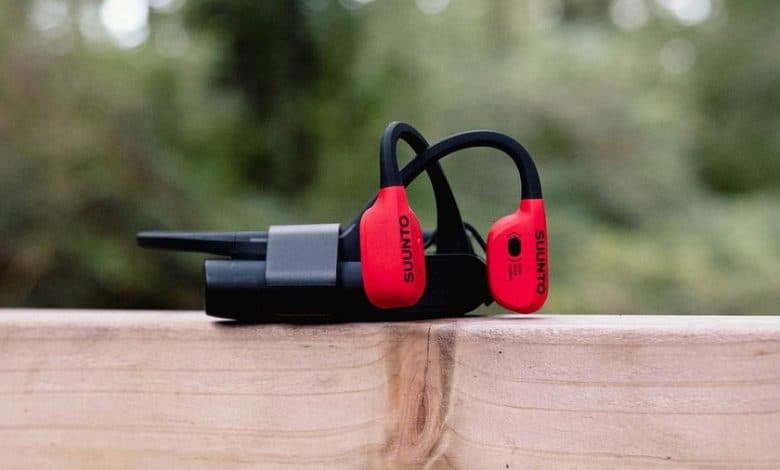 صورة لـ مُراجعة Suunto Wing: سماعات أذن رياضية رائعة بالتوصيل العظمي مع ميزات أمان إضافية | 1675WrGDocibZYIe92teg6A-DzTechs