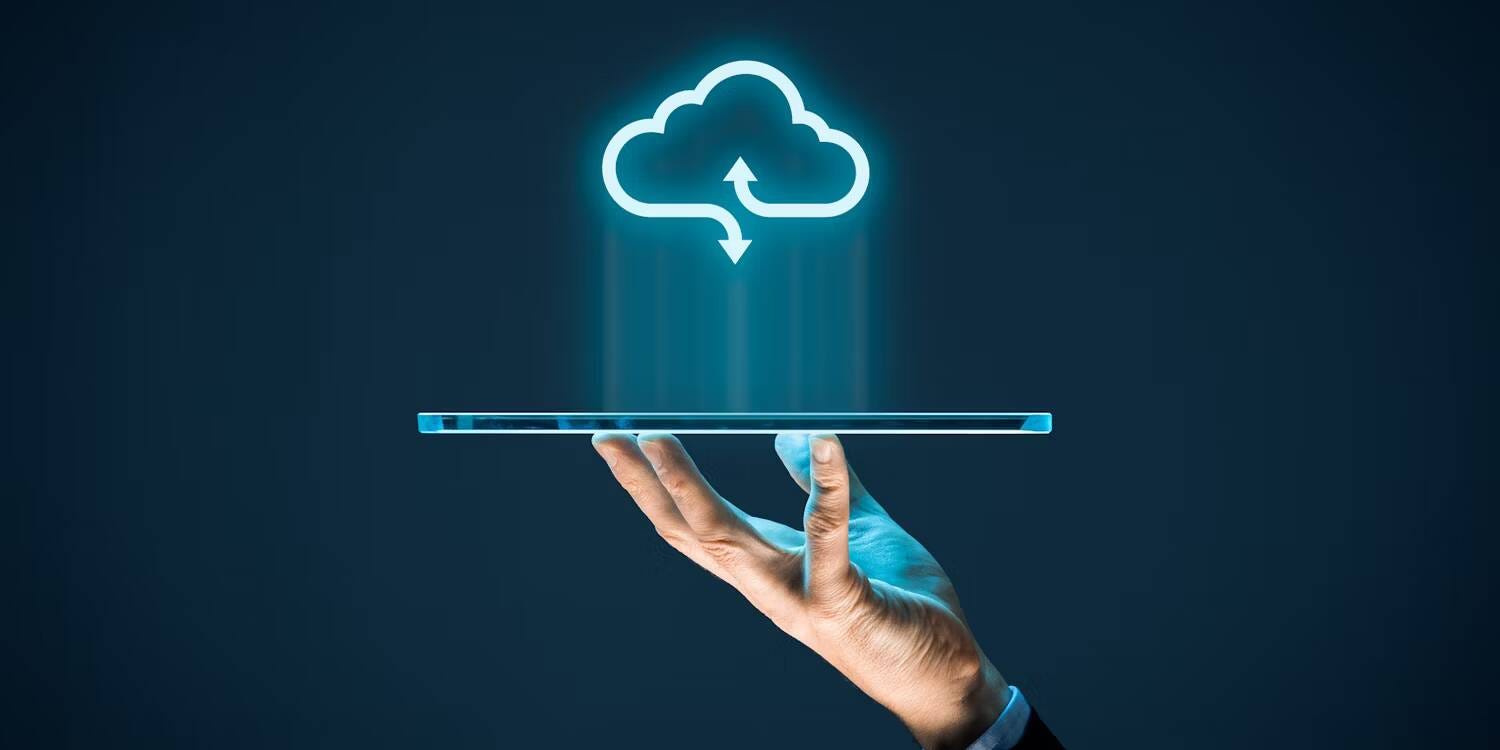 صورة لـ مُقارنة بين SharePoint و OneDrive: كيف يختلفان؟ | 169UzluxXAKbzmWspKQAV_Q-DzTechs