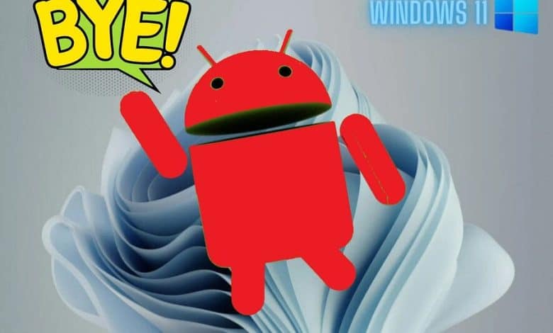 صورة لـ Windows الفرعي لـ Android يختفي: ماذا يجب أن تفعل الآن؟ | 16S_I90GMfMc6hHzOOX0F3g-DzTechs