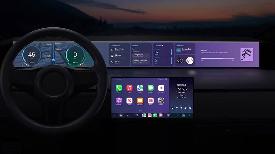 صورة لـ جميع الميزات والتغييرات الجديدة في iOS 17.4 | 17CgktXmU3p2yvkP49Oa6cQ-DzTechs